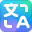 3717623062_HKsXafPk_e56623fcc77b2b2c0c181254abcb78717d2f0ccc.png
